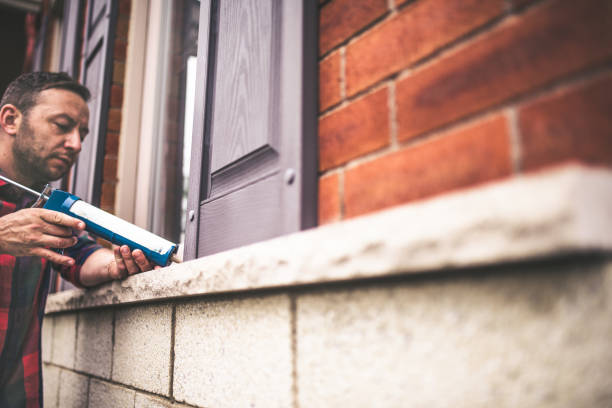 Best Insulation Contractors for Homes  in Oceano, CA